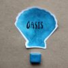 Oasis