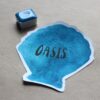 Oasis - Imagen 2