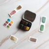 Set Fluir libre - Imagen 3