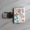Set Fluir libre - Imagen 2
