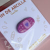 Pin curita